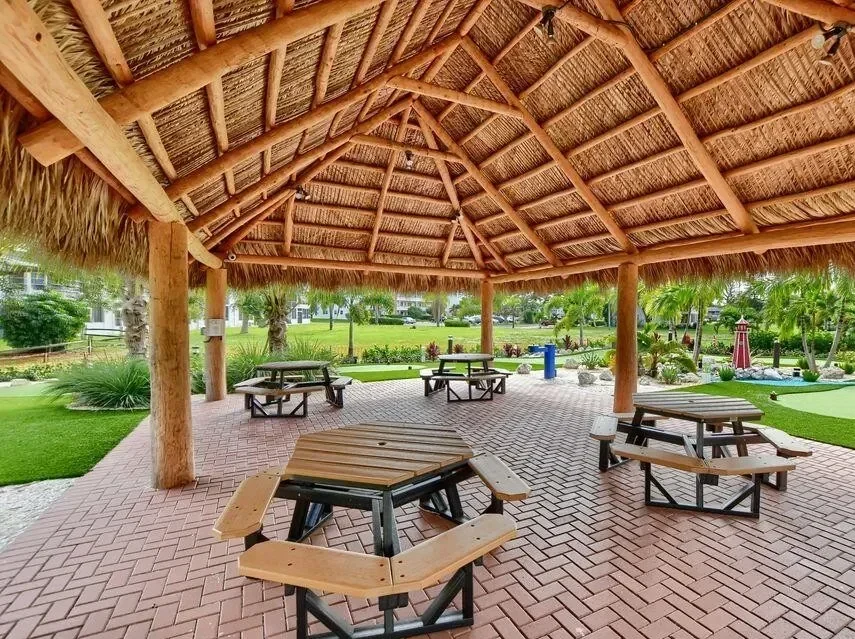 e6d22e25851d35b010c6dd6dcca516d0l-m1053861602rd-w1280_h960