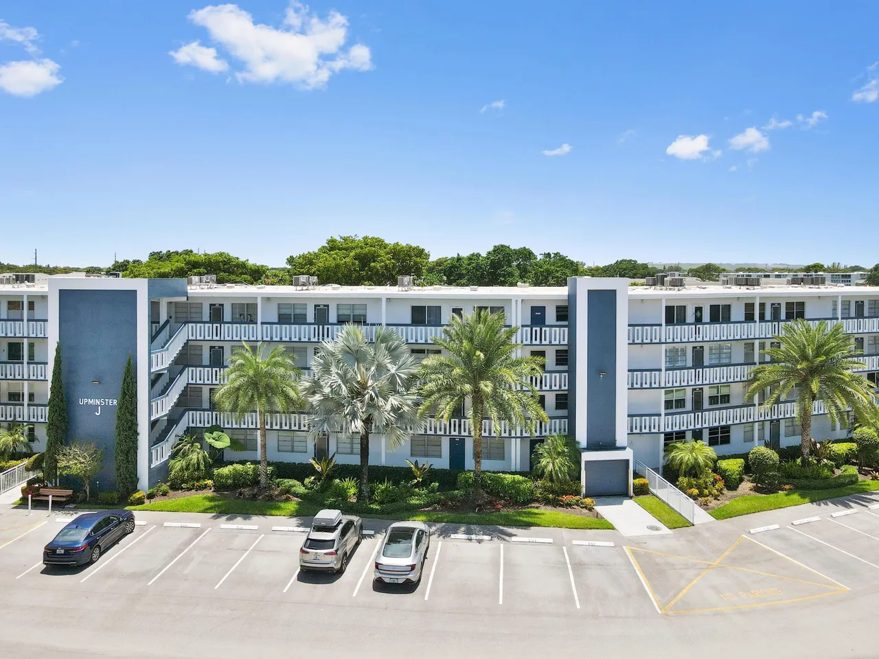 e6d22e25851d35b010c6dd6dcca516d0l-m1364628331rd-w1280_h960