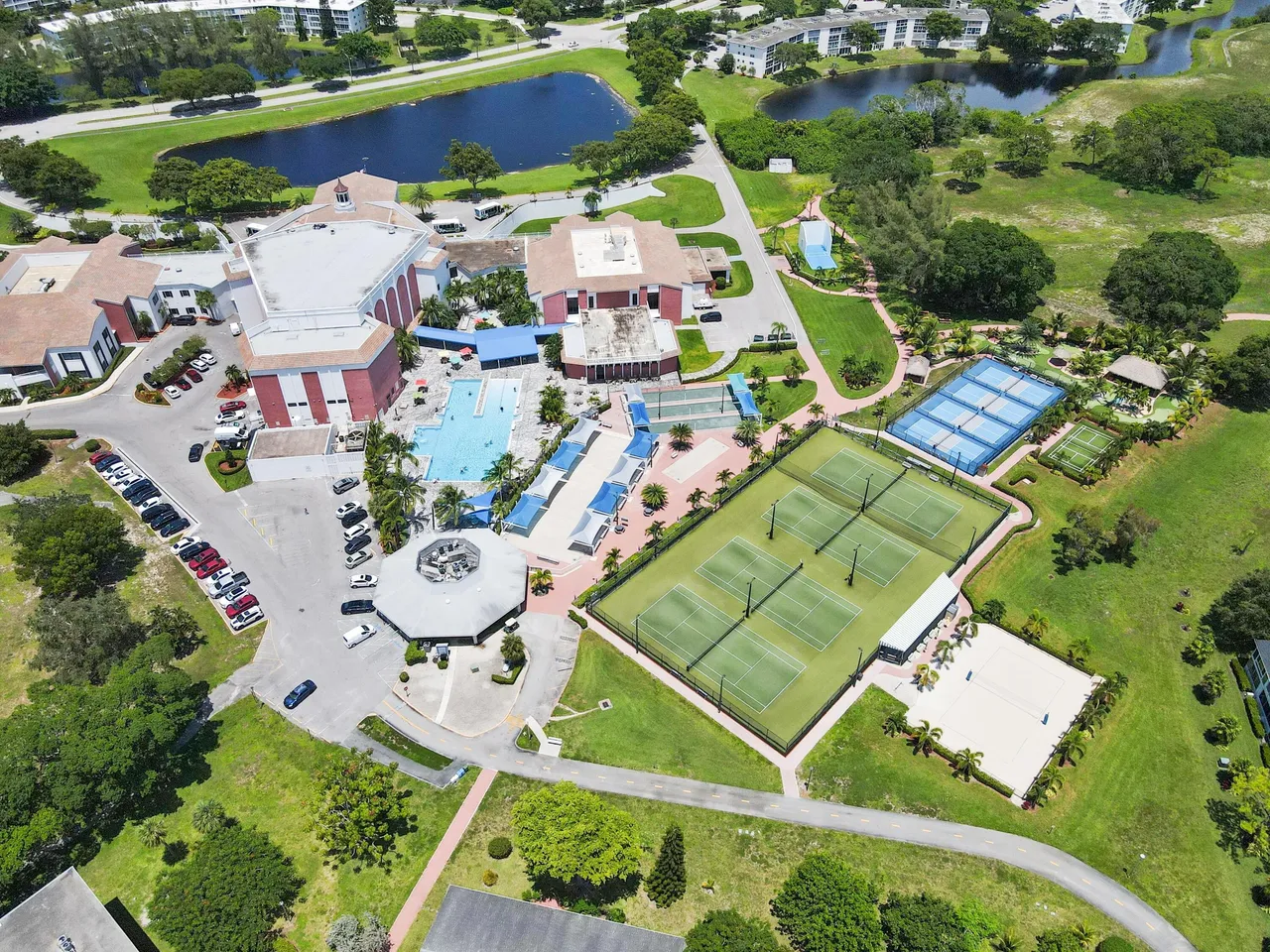 e6d22e25851d35b010c6dd6dcca516d0l-m2201561211rd-w1280_h960