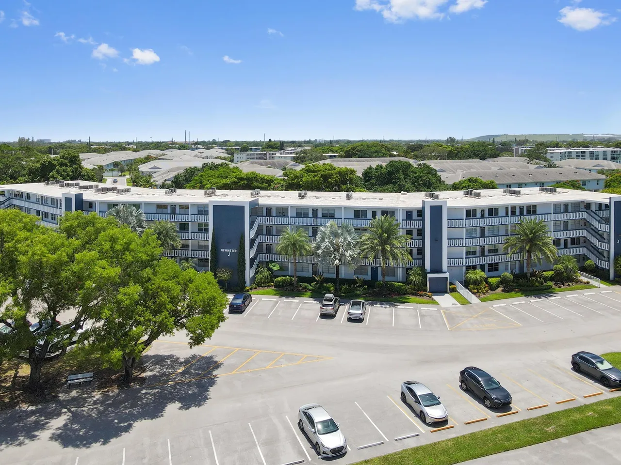 e6d22e25851d35b010c6dd6dcca516d0l-m470652336rd-w1280_h960