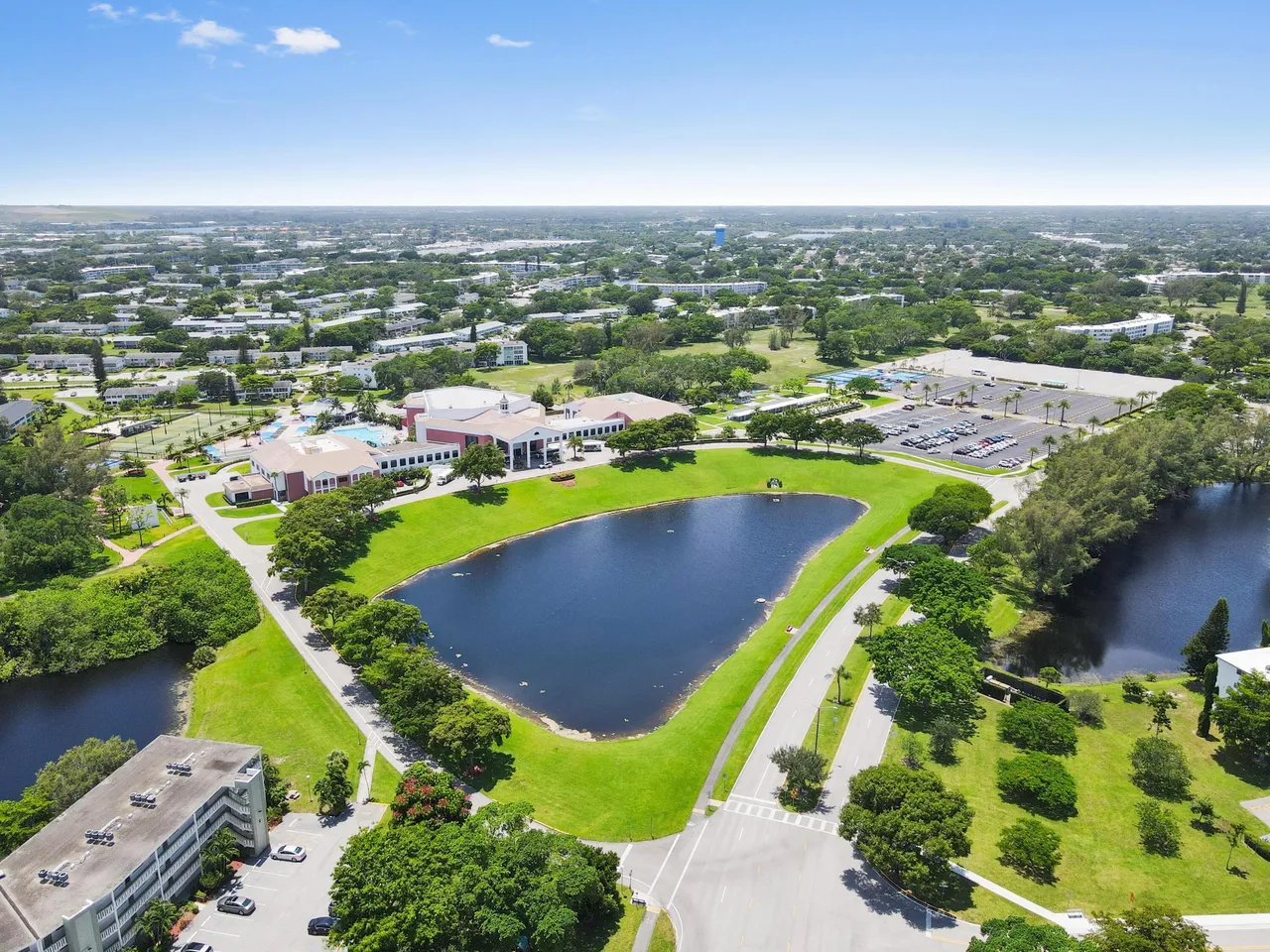 e6d22e25851d35b010c6dd6dcca516d0l-m856542677rd-w1280_h960