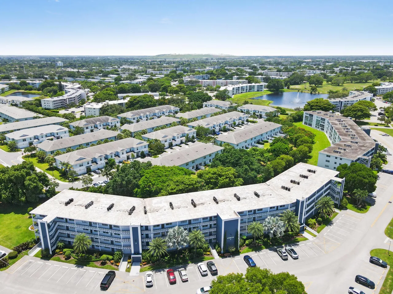 e6d22e25851d35b010c6dd6dcca516d0l-m911063218rd-w1280_h960